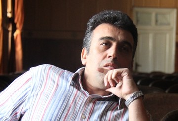 پیش‌دبستانی، مقطعی سرگردان با شهریه‌های میلیونی