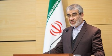 موافقت مشروط شورای نگهبان با اعطای تابعیت به فرزندان مادران ایرانی
