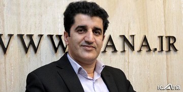 یک نماینده مجلس تشریح کرد: چرا ناگهان دلار گران شد؟
