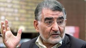 آل اسحاق: شورای عالی امنیت ملی در بارهFATF اظهارنظر کند و راه را برجدال و بحث ببندد