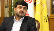 نرخ سود بانکی تغییر می‌کند؟/ منتظر تصمیم ناگهانی درباره نرخ سود نباشید