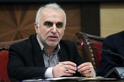 اولتیماتوم وزیر اقتصاد به بانک‌ها: اموال مازاد را تا آخر امسال رد کنید