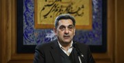 دعوت شهردار تهران از مردم برای شرکت در انتخابات شورایاری‌ها