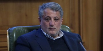 تذکر به شهردار تهران در خصوص ناآرامی های اخیر مترو