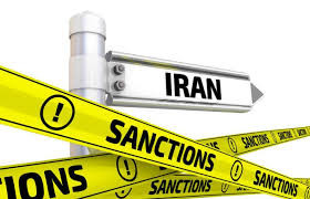 دشمن از چه راهی می‌خواست کارخانجات ایران را تعطیل کند؟ 