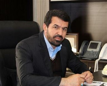 تشکیل ۲ جبهه جدید انتخاباتی در جریان اصولگرا و اصلاح‌طلب
