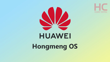 Hongmeng تمام اپلیکیشن‌های اندرویدی را اجرا می‌کند/ هوآوی خیال کاربرانش را آسوده کرد