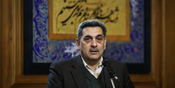 روایت حناچی از اتاقی در جماران که تصمیمات جنگ در آن گرفته می‌شد