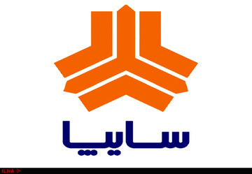 سایپا به مشتریان چکی خودرو هشدار داد