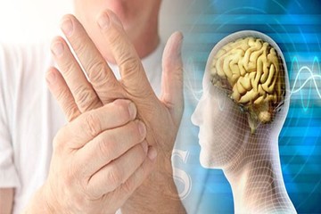 داستانی از زندگی عاطفی زنان مبتلا به ام اس در «زنان در سایه ام‌اس»