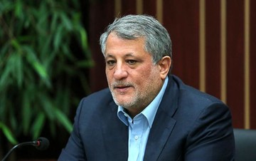 توضیح شورای شهر تهران درباره اظهارنظر پرحاشیه هاشمی