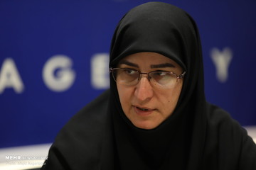 خطر بازماندگی از تحصیل در کمین دانش‌آموزان ۲ زبانه