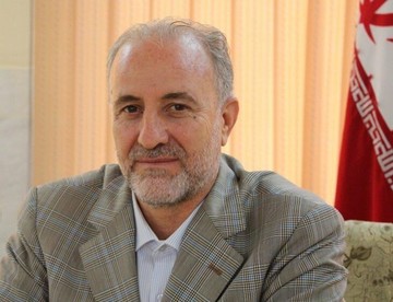 نامزدهای انتخاباتی مجلس فقط ۴ روز فرصت دارند از مسئولیت دولتی استعفا دهند نامزدهای انتخاباتی مجلس فقط ۴ روز فرصت دارند از مسئولیت دولتی استعفا دهند