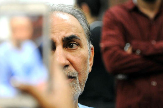 کیهان: چرا ادعای افراطیون مدعی اصلاحات درباره «پرستو» دروغ محض بود؟!