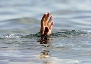 غرق شدن ۷۱ نفر در سدها و رودخانه‌های آذربایجان شرقی