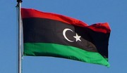 الداخلية الليبية:السفينة الإيرانية المحتجزة لا تحوي أسلحة كما أدعى الاعلام السعودي/صور
