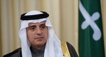 خشم  عربستان و  بحرین به دنبال انتقاد قطر از نشست‌ مکه