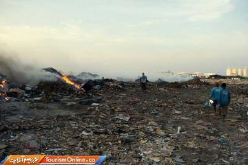 مالدیو