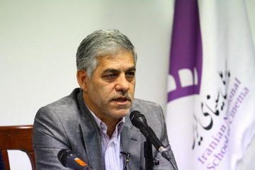 اولویت‌های پژوهشی سازمان سینمایی در سال ۹۸ اعلام شد