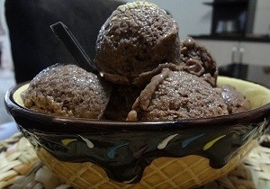 بستنی تابستان امسال چقدر گران می‌شود؟