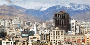 زن صیغه‌ای حاضر به ادامه زندگی نشد، همسر موقتش کودک ۲ ساله او را ربود