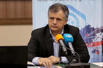 کدام گروه از اتباع خارجی مشمول قانون تأمین اجتماعی می شوند؟