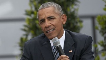 توصیه کرونایی اوباما به امریکایی‌ها: دست‌هایتان را بشویید/ ۲میلیون خبرجعلی در باره کرونا در امریکا