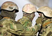 مسکو به ادعای ترامپ درباره نظامیان روسی در ونزوئلا واکنش نشان داد