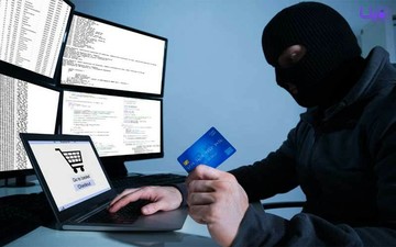 توصیه‌های پلیس به مسافرین در خصوص فضای مجازی