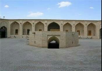  مونسان: گروه کارشناسی جهت بازنگری مجدد آثار همدان، جهت تسریع در ثبت جهانی، اعزام خواهد شد

