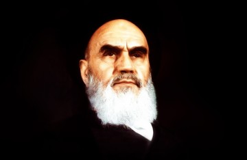 «خدا»خواهی «روح‌الله»؛ «خود»خواهی «ما» و «تقی‌زاده»های جدید