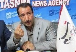 کارمندان دولت افزایش حقوق ۴۰۰.۰۰۰ تومانی را دریافت کردند