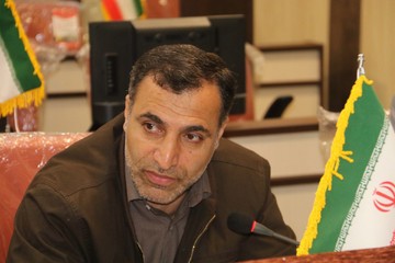پروژه بازسازی پل‌ها در مرحله مطالعات فنی قرار دارد/ تاکنون یک ریال به شهرداری خرم‌آباد کمک نشده است