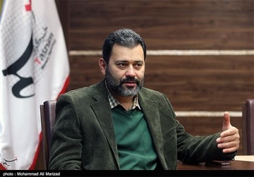 محمدرضا ورزی: فقط یک بازیگر از بازی در «معمای شاه» ابراز پشیمانی کرد