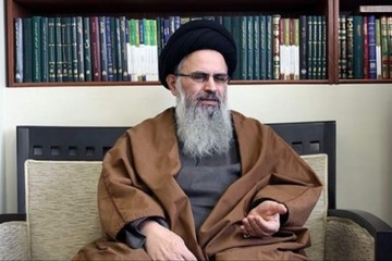 روایت آیت‌الله موسوی‌بجنوردی از نظر امام درباره آواز خواندن/ نگاه امام به جمهوریت تغییر نکرد