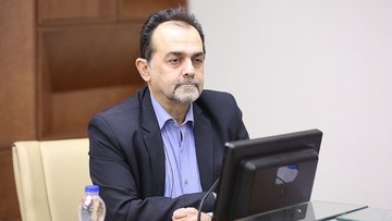 وضع مشوق‌های مالیاتی برای افراد تابع قوانین اجاره بها