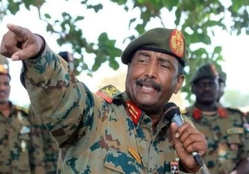 توافق شورای نظامی سودان با معترضان لغو شد