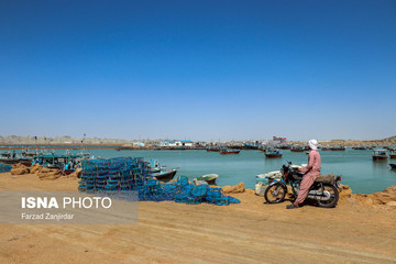 چابهار