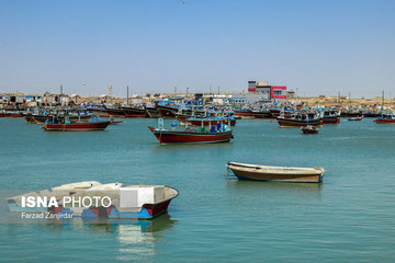 چابهار
