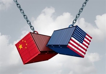 نتیجه جنگ تجاری آمریکا و چین؛ کاهش رشد اقتصادی دنیا و قیمت نفت