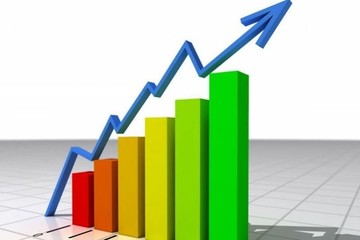 تورم نقطه به نقطه پارسال تا ۴۶ درصد بالا رفت
