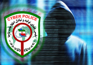 کلاهبرداری در پرداخت آنلاین زکات فطره/ هشدار پلیس به مومنان