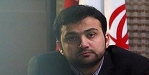 پسر محسن رضایی آماده کاندیداتوری در انتخابات مجلس شد