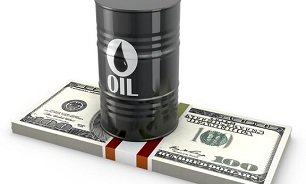 نفت در بازارهای جهانی ارزان شد