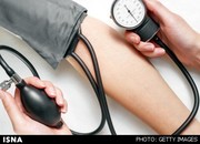 راهکار طب ایرانی برای کنترل فشار خون: غذا را خوب بجوید