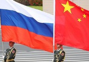 روسیه و چین تا چه زمانی از برجام حمایت می کنند؟