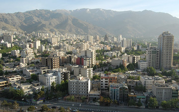 دریافت مالیات از خانه‌های خالی جدی شد