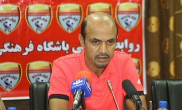 نعیم سعداوی و عکسی در جبهه؛حسن عباسی ببیند