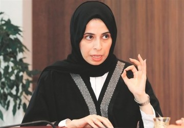  قطر درباره تداوم بحران با ۴ کشور عرب هشدار داد