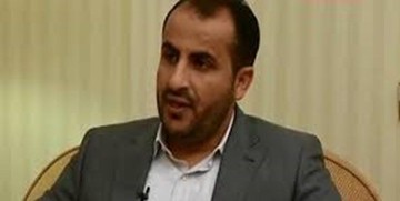 انصارالله یمن: تجاوز سعودی‌ها در روز عید هم ادامه داشت